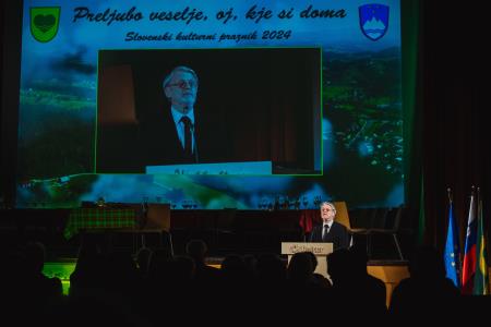 62_kulturni praznik 24